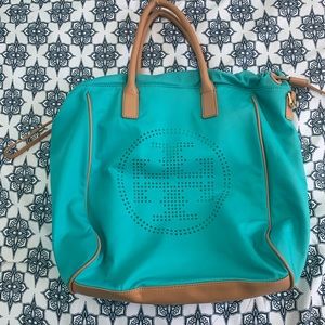 Tory Burch crossbody/handbag